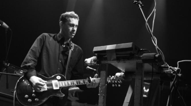 icirc n silver church funk rock hotel nr 5