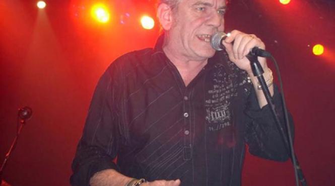 ultimele pentru concertul nazareth mai sunt 1 500 de bilete