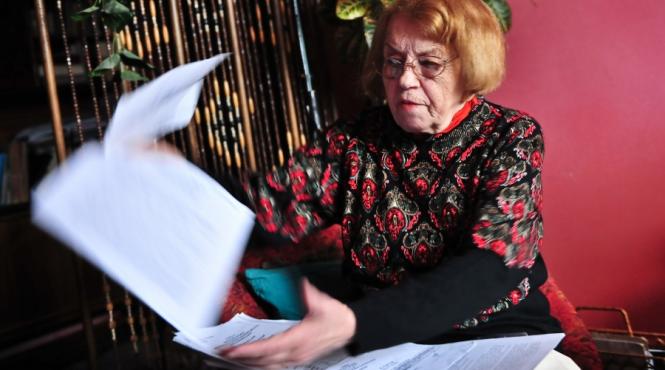 erori icirc n buletinul de calcul vrea pensie mai mica