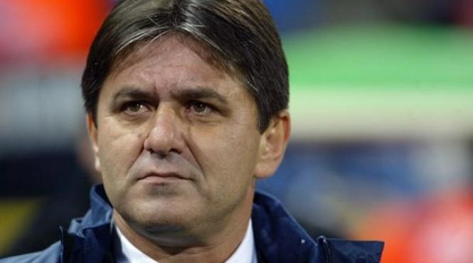 lacatus s a creat o atmosfera apasatoare in jurul echipei