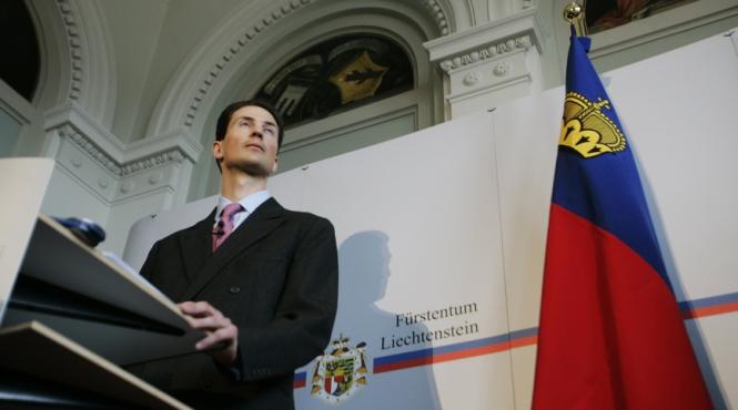 secret bancar raiurile fiscale fac concesii serioase