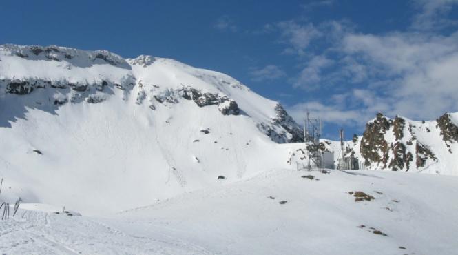 b acirc lea lac inferno s a amanat