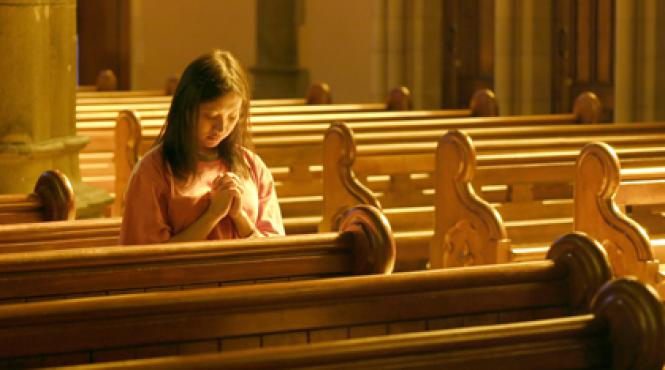 creierul sediul credintei in dumnezeu