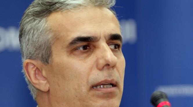 decizie mult asteptata mantog a demisionat de la turceni