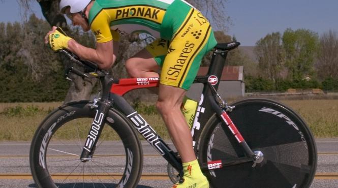 floyd landis este tentat sa participe la turul frantei