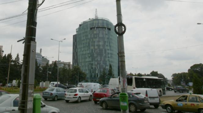 ordonanta verde blocurile turn sunt mai greu de ridicat