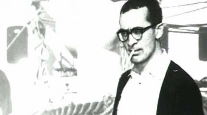 marin preda lui ceausescu daca introduceti realismul socialist eu ma sinucid