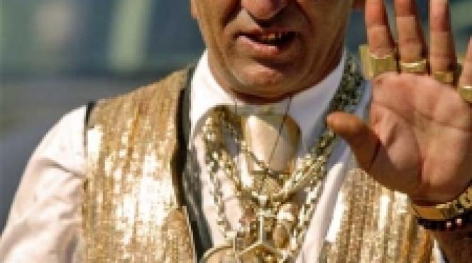 legi pentru dezrobirea tiganilor nu a romilor