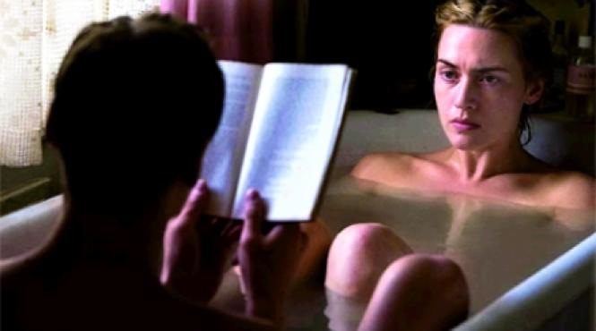 kate winslet actrita de aur