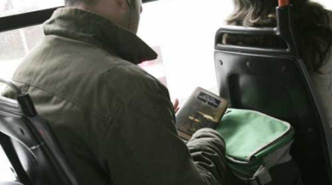 povestea merge mai departe