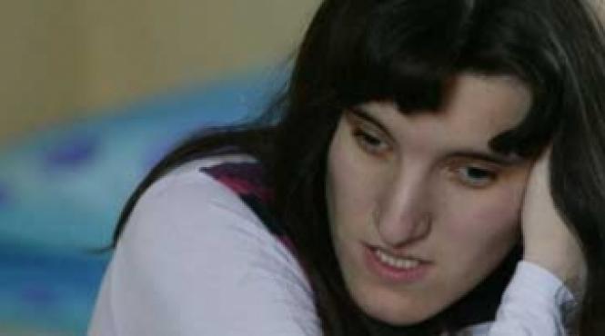 legi cu handicap se cauta remediu