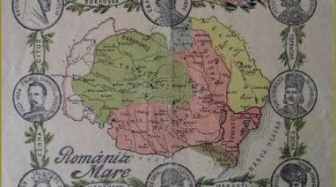 sarbatorirea unirii basarabiei cu romania provoaca frisoane la chisinau