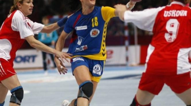 oltchim da piept cu viborg in semifinala champions league