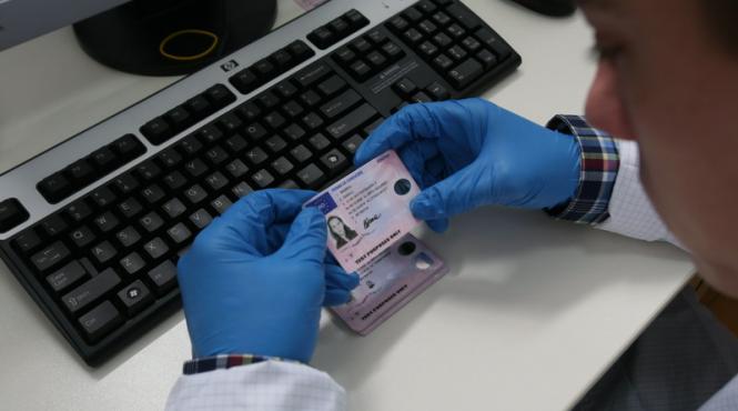 arges primele 56 de permise de conducere suspendate