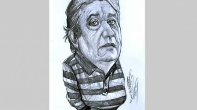 astazi e ziua ta mircea vintila