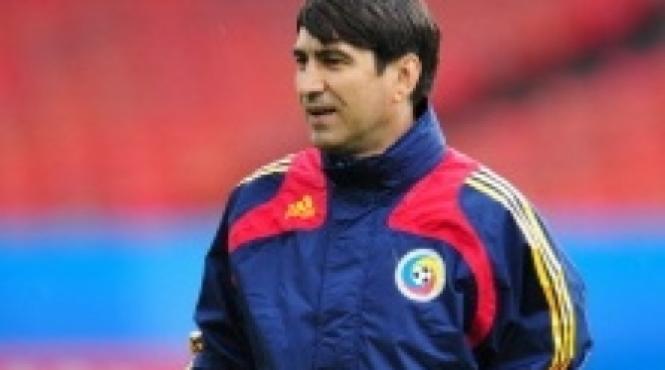 fara dani coman dar cu bourceanu si d stoica contra serbia si austria