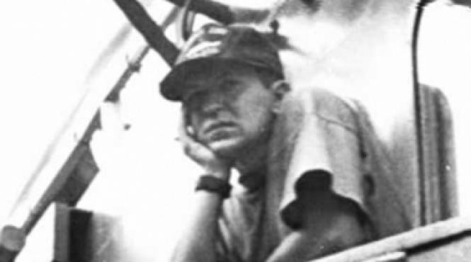 in asteptarea avizului securitatii