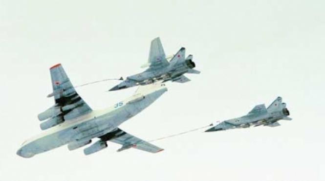 opinia sovieticilor despre ceausescu fie ca el nu intelege ce se intampla poate nu este in toate mintile