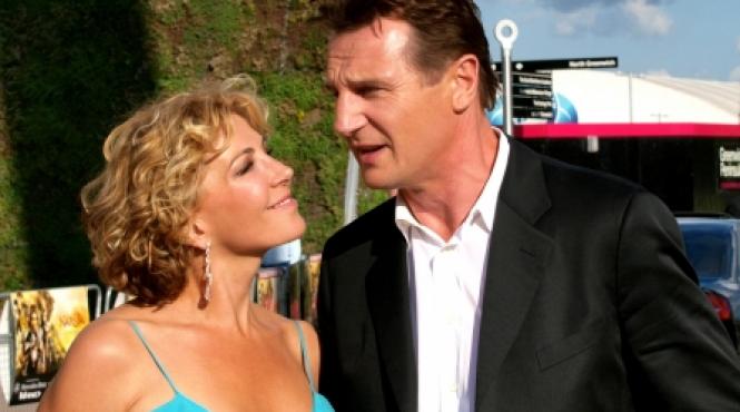 orice lovitura la cap trebuie luata in serios