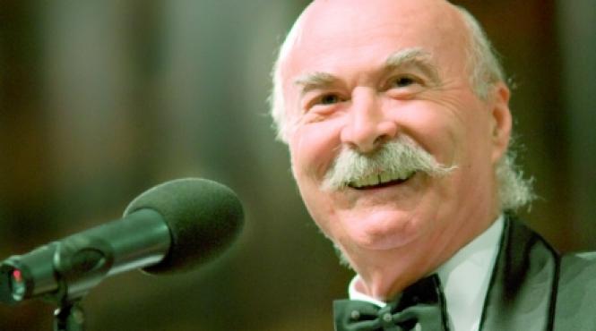 stinge doamne stelele