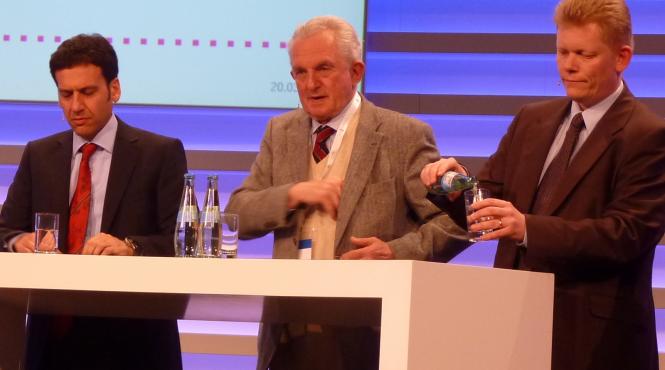 t mobile analizam toate oportunitatile in ceea ce inseamna broadband mobil in romania