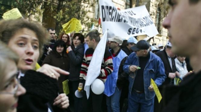 modificari smulse cu huiduieli