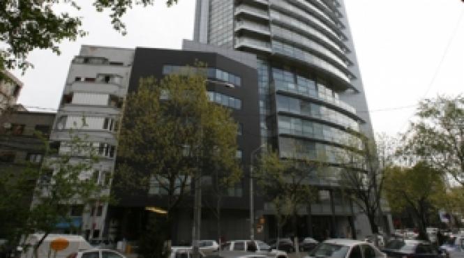 primarii vor sa construiasca