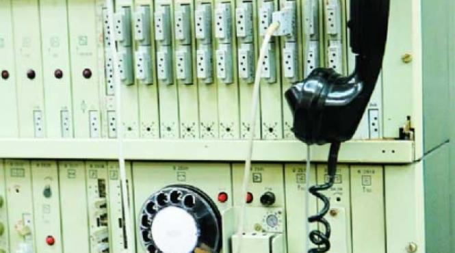 cazurile desliu dinescu blandiana si scrisoarea celor sase