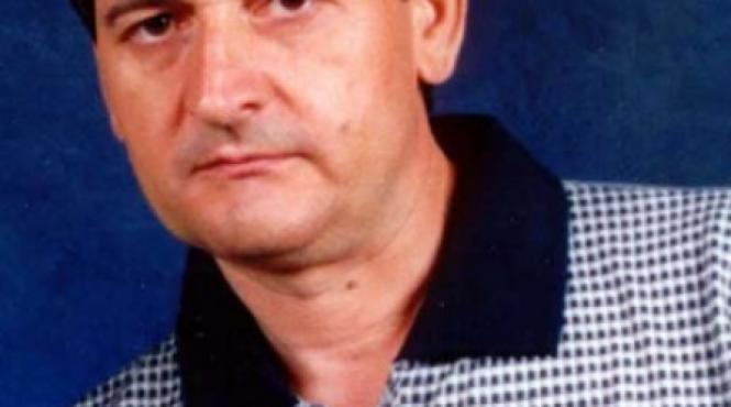 cinci mituri referitoare la criza economica mondiala