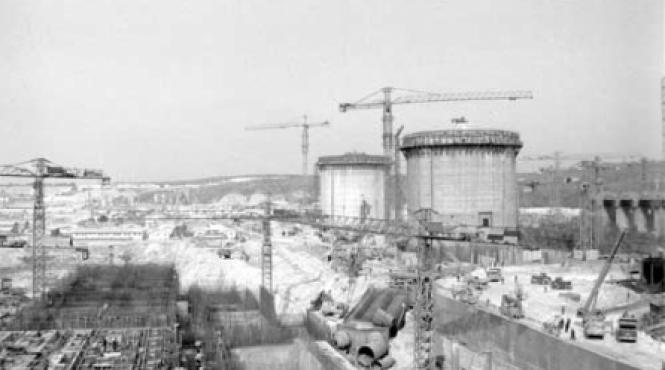 din culisele diplomatiei