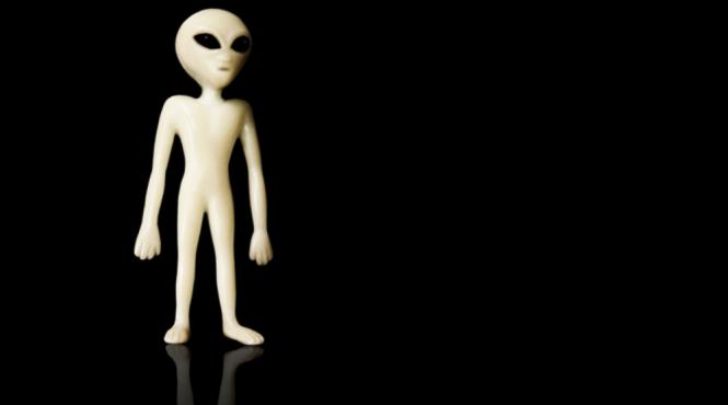 marea britanie dosarele x varianta desecretizata