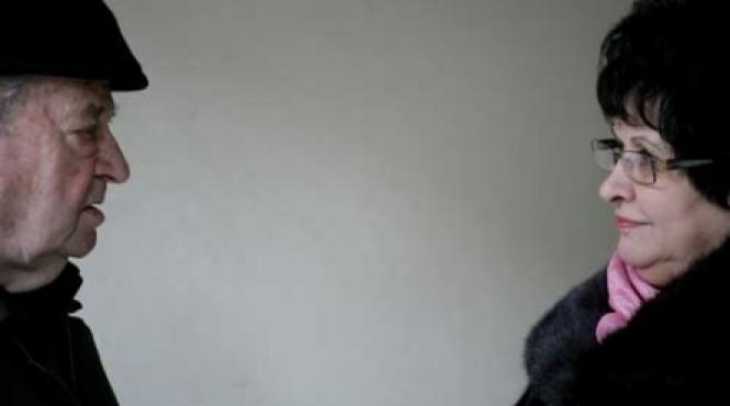 misiunea secreta sirius