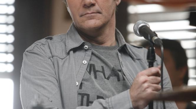 sunt multumit cu ce mi s a intamplat