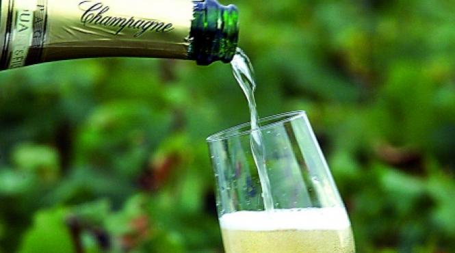 am un vin bun cu ce il asortez