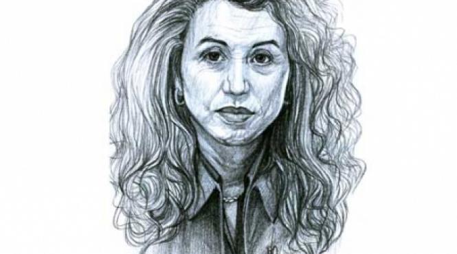 astazi e ziua ta violeta beclea