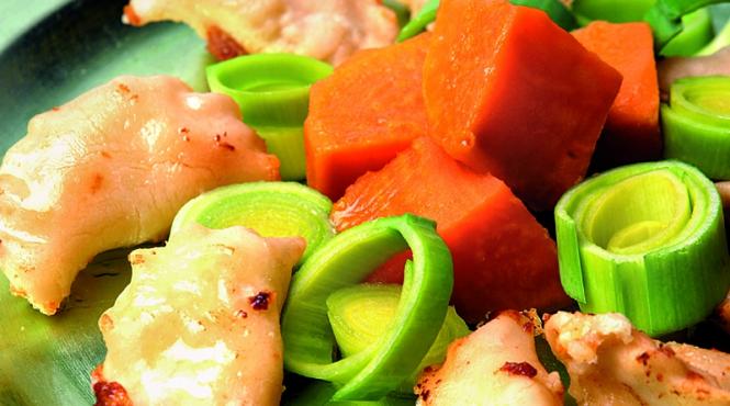 popas pe coasta de azur