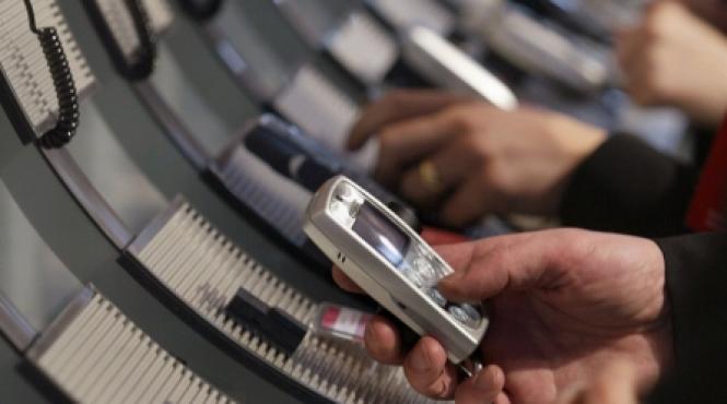 replici ieftine la celulare