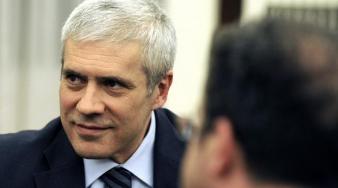 boris tadic vine in romania la invitatia lui traian basescu