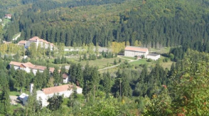 fara medici de week end