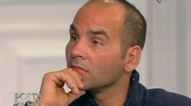 italienii se revanseaza