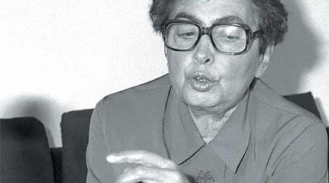 jurnalul monicai lovinescu