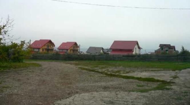 regii imobiliarelor se intalnesc intr o afacere din iasi