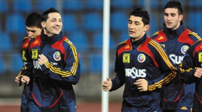 romania serbia o singura necunoscuta