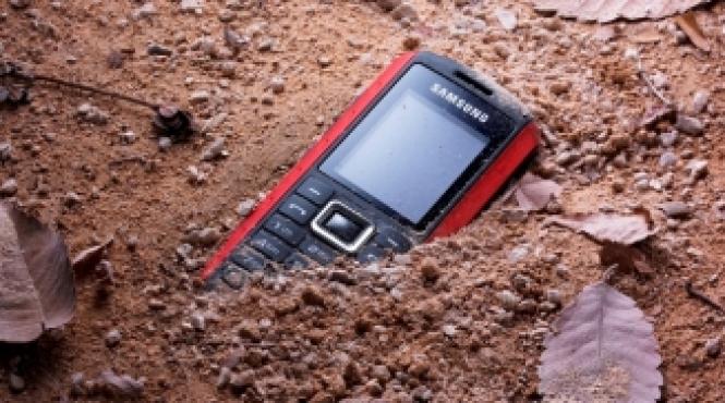 gadget uri cu haine groase