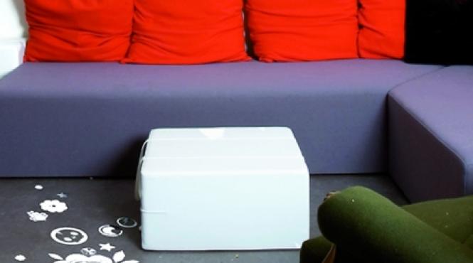 solutii care sa te surprinda