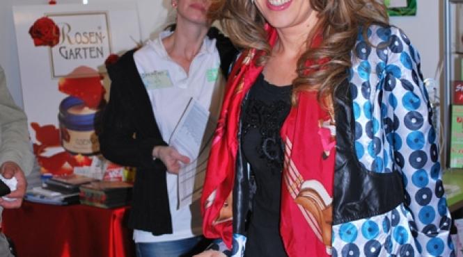 festival pentru trup minte suflet