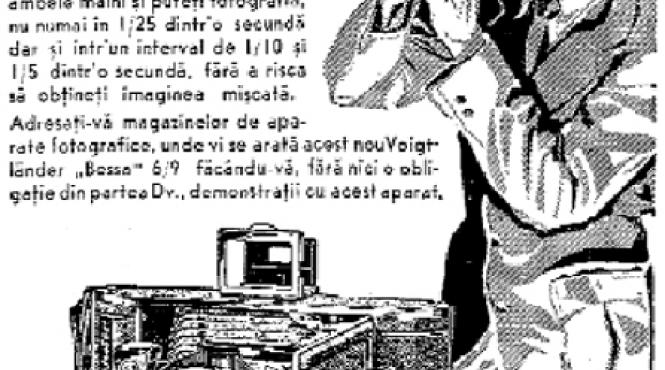 o adevarata arma