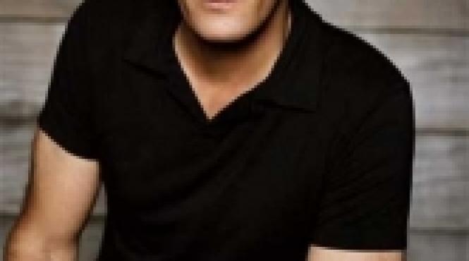 28 iunie concert michael bolton la sala palatului