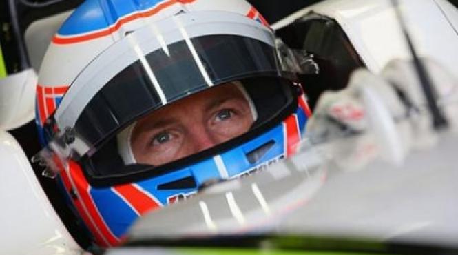 formula 1 castigatoarea de la melbourne concediaza 20 din personal