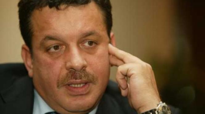 romanii din italia au nevoie de consulul tiberiu dinu